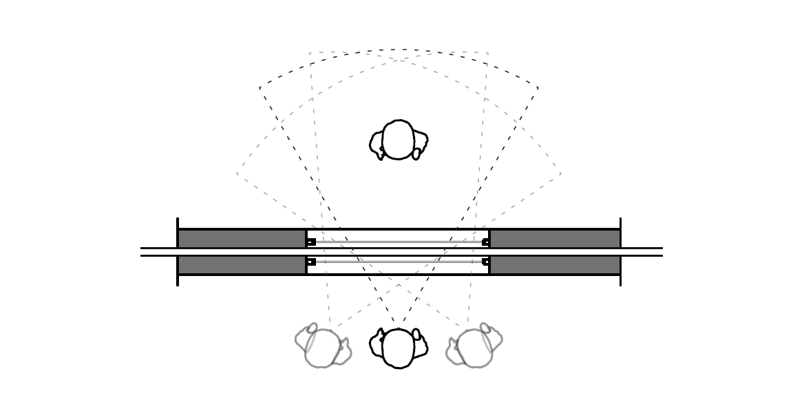 Plan Diagram